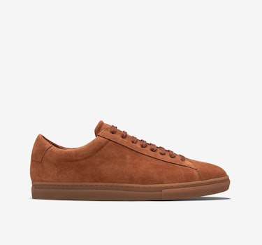 Men's Sneakers | Oliver Cabell - Oliver Cabell