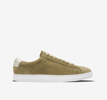 oliver cabell sneakers